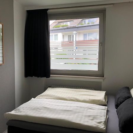 Apartment Anna-Eva 빈터베르크 외부 사진